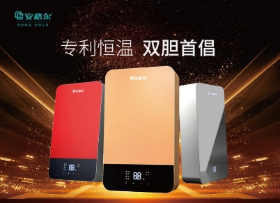 ԭ��(l��i)�����񠖲�����ֵ�÷N�ݽo�|�۵�늟�ˮ��