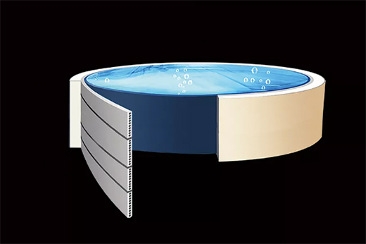 ���Ї�(gu��)ʮ��Ʒ�ơ�LEASY�I(l��ng)�¿՚��� ׌�㘷(l��)����ͥ��Ȫ