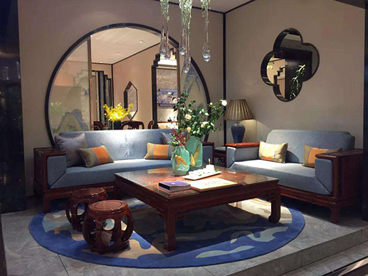 �͸�ĸ�tľ�Ҿ���׌������������