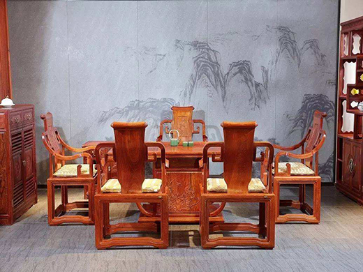 �͸�ĸ�tľ�Ҿ���׌������������