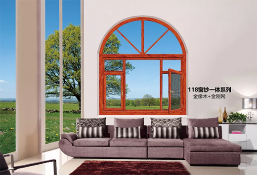 ���Ї�ʮ���T��Ʒ�ơ�����S��һ�������m�ľӼҭh(hu��n)��