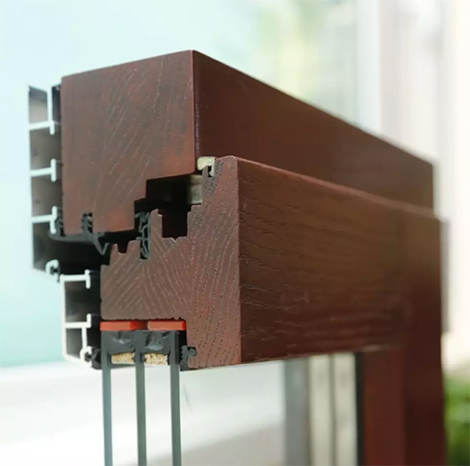 ���Ї�ʮ���T��Ʒ�ơ�����S��һ�������m�ľӼҭh(hu��n)��