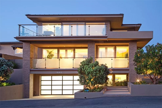 ���Ї�ʮ���T��Ʒ�ơ�����S��һ�������m�ľӼҭh(hu��n)��