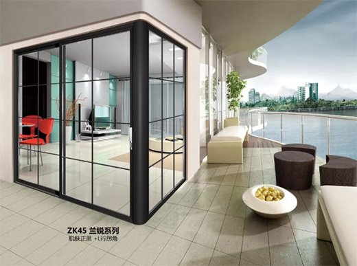 ���Ї�ʮ���T��Ʒ�ơ�����S��һ�������m�ľӼҭh(hu��n)��