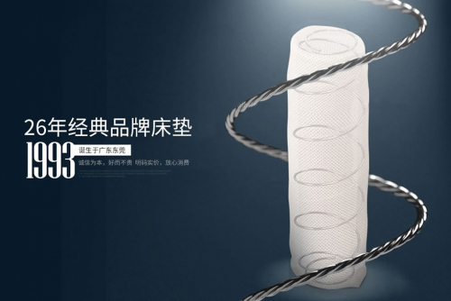 �e�^�����������|�����|�ޕr�ж�����