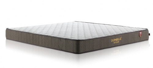 �e�^�����������|�����|�ޕr�ж�����