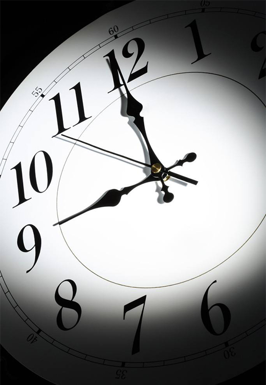 �κ�ؔ���rֵ���ǿ��r�g���Q��