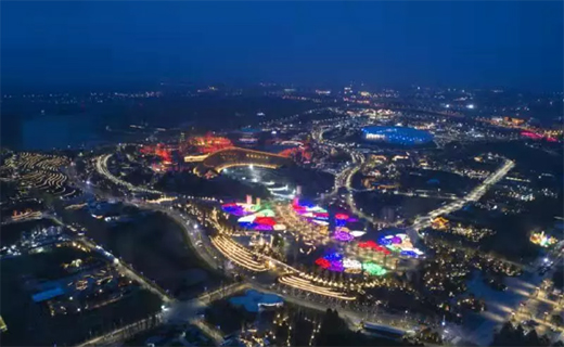 ��ʿ�����s�@��2019�������@�������a(ch��n)Ʒؕ�I(xi��n)����