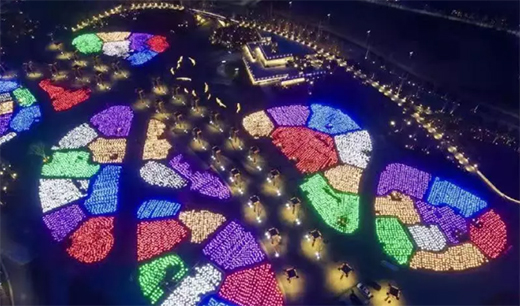 ��ʿ�����s�@��2019�������@�������a(ch��n)Ʒؕ�I(xi��n)����