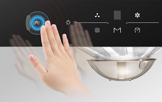 ��Ч�i���ş����ϰ����׌�㲻��ؓ(f��)��(��i)�c��ʳ