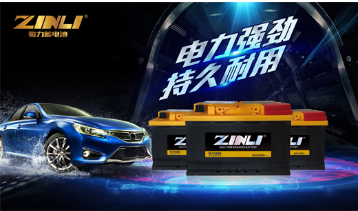 �l(f��)չ�����̣��E�����(bi��o)늳ش��Ʒ�ƠI(y��ng)�N��ģʽ