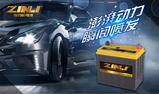 �l(f��)չ�����̣��E�����(bi��o)늳ش��Ʒ�ƠI(y��ng)�N��ģʽ