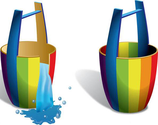 �r��q��!�����ĘI(y��)߀���a�̰�