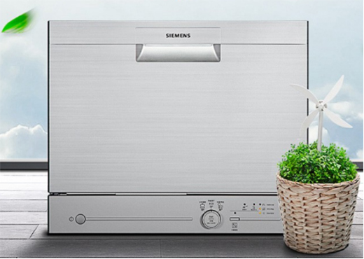 ����ϴ��C��ô��?؛���������xُ���m�Y(ji��)