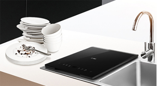 云米洗碗機(jī)怎么樣?貨比三家，選購不糾結(jié)