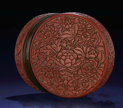 �Ї��tľ�Ҿߵļy��N(y��n)���S�����Ļ�