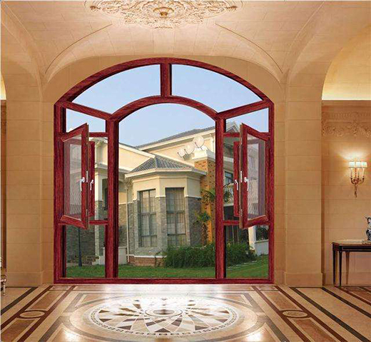 �h���T(m��n)�������m���g�ĠI(y��ng)���ߣ�:׌������һ��(g��)�e�ӵ�����!