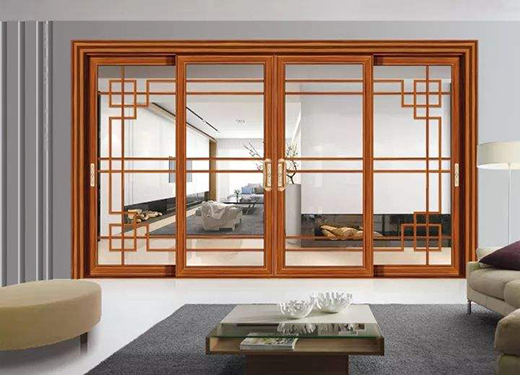 �h���T(m��n)�������m���g�ĠI(y��ng)���ߣ�:׌������һ��(g��)�e�ӵ�����!