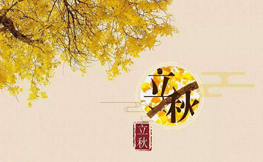 �h���T(m��n)�������m���g�ĠI(y��ng)������:׌������һ��(g��)�e�ӵ�����!