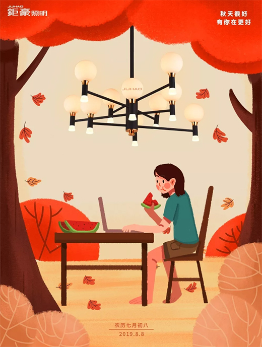 ���� ��⠺�������ף��Ҵ��S��!