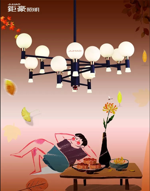 ���� ��⠺�������ף��Ҵ��S��!