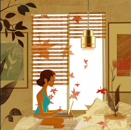 ���� ��⠺�������ף��Ҵ��S��!