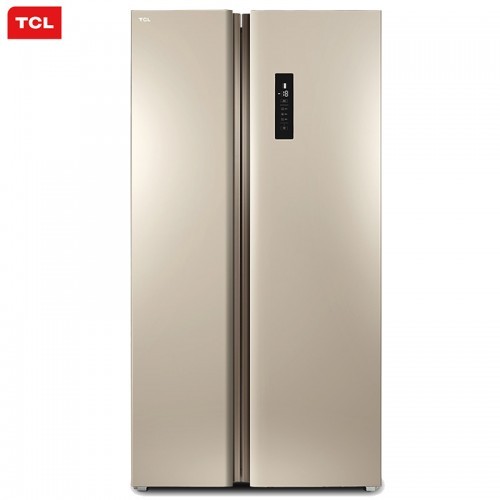 �K����ُ818���һ�|���l(f��)��TCL���N��g�󼯽Y��������Ʒ���ȿ�