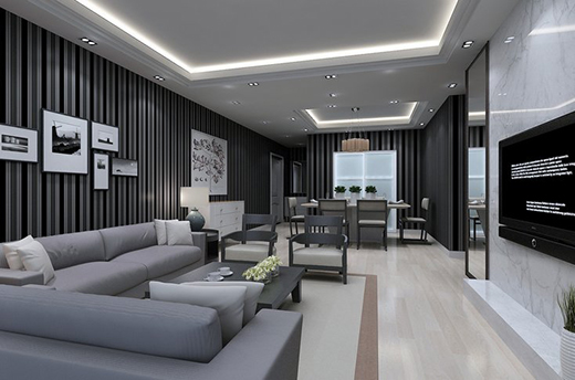 δ����3�f�|�Ј�Ҏ(gu��)ģ 80��90����Ј��Ј�����