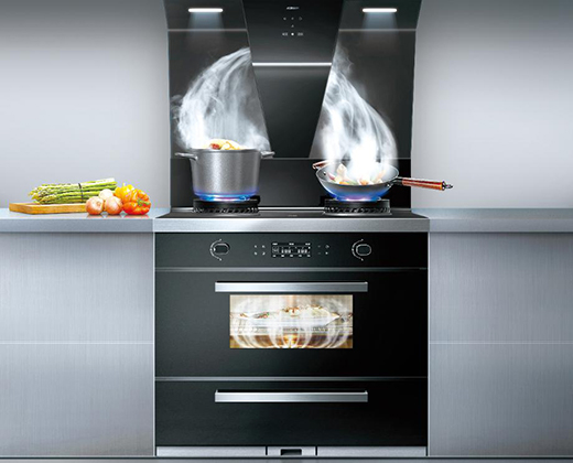 �ϰ����818�N����g��(ji��)�������͟��C(j��)���I(l��ng)���ܼ��ɏN�