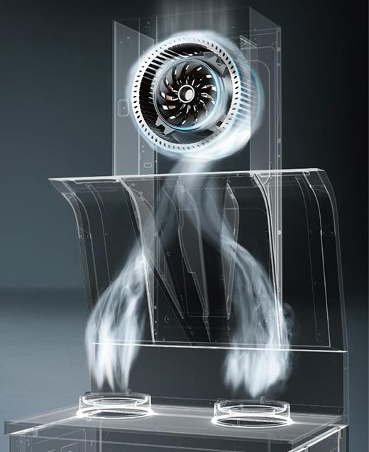 �ϰ����818�N����g��(ji��)�������͟��C(j��)���I(l��ng)���ܼ��ɏN�