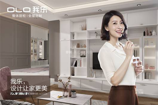 �e������ �ȿ������Ї�ʮ��Ʒ�ơ��Ҙ�ȫ�ݶ���