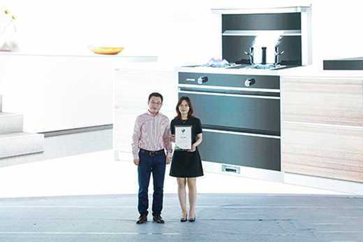 ��(du��)Ԓ�W���^(gu��)�f��������Ҡ�(zh��ng)����֣���������I(y��)����c�r(sh��)���M(j��n)?