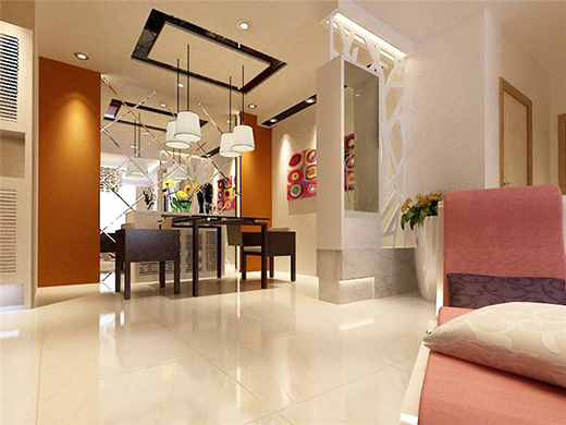 ����õ��O�������b���ܳ���