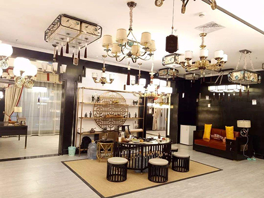 ����õ��O�£����b���ܳ���