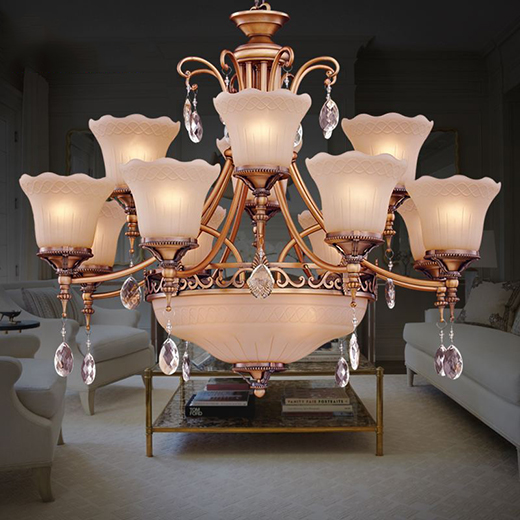 ����õ��O�������b���ܳ���