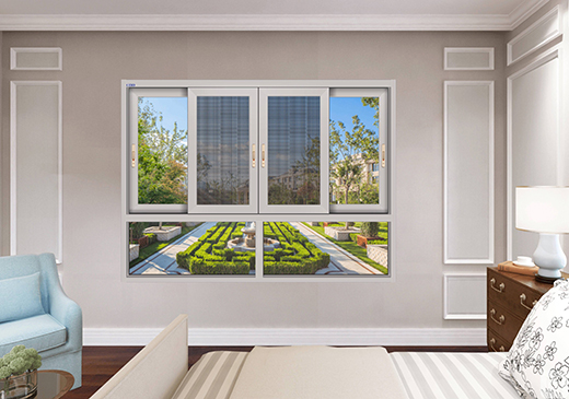 �挦�Ј������Ї�ʮ���T��Ʒ�ơ�����ӭ�y����