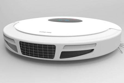 ���m���Ј�(ch��ng)���ڵͶ˸�(j��ng)��(zh��ng)߀�ǽY(ji��)��(g��u)�{(di��o)��?