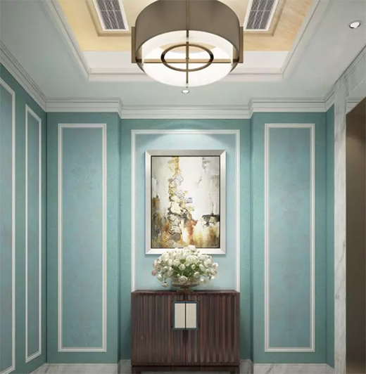 ���Z��ˇ�g(sh��)Ϳ������������һ��(g��)����ܰ���m�ļ�