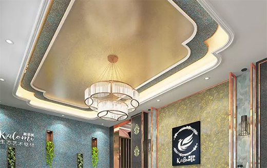 ���Z��ˇ�g(sh��)Ϳ������������һ��(g��)����ܰ���m�ļ�