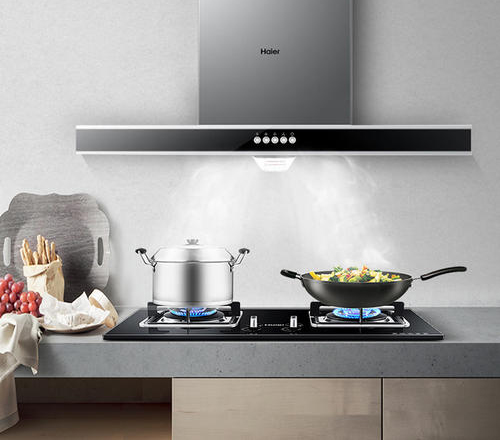 �������Ǽҡ�150���ǻۏN��b�M(j��n)�Ϻ�ɭ�mҼ���^