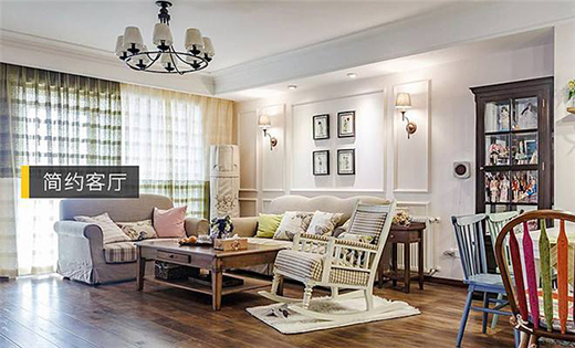 �M(j��n)܊�߶������Ј�(ch��ng) �����l(f��)�������ڒ�tCondens 7100 W