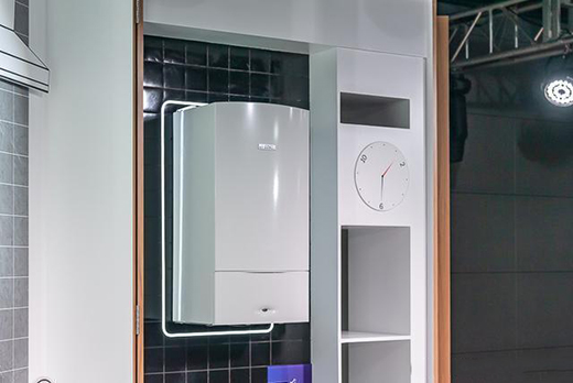 �M(j��n)܊�߶������Ј�(ch��ng) �����l(f��)�������ڒ�tCondens 7100 W