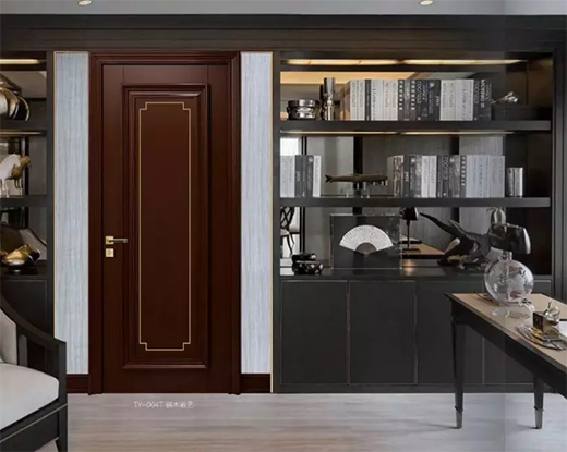 �f���T�I(y��)ح���ݶ���(y��u)�ŵ���Ҋ��