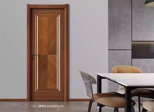 �f���T�I(y��)ح���ݶ���(y��u)�ŵ���Ҋ��