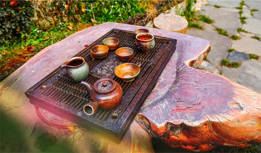 �tľ�Ҿ� | �q�³��������������{