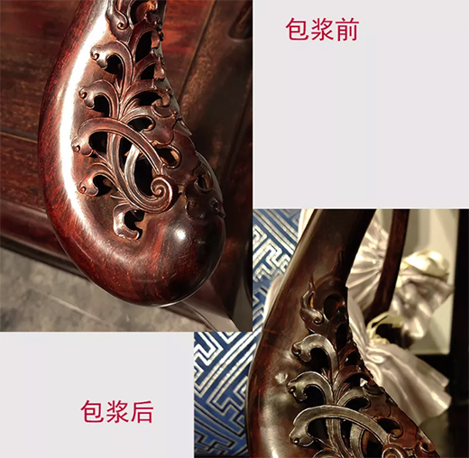 �tľ�Ҿ� | �q�³��������������{