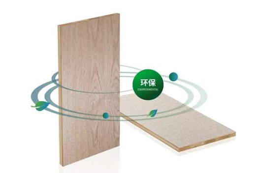 ���Ї�ʮ�����B(t��i)��Ʒ�ơ��Ì��� �Ƽ��h(hu��n)�� �pЧ��һ