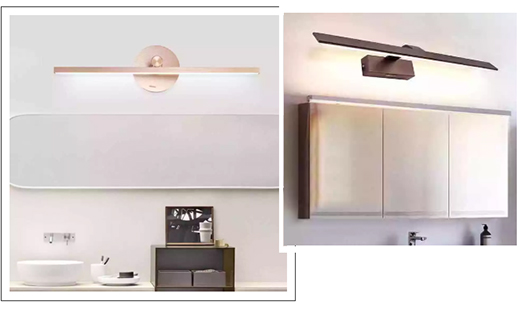 ���Ї�(gu��)ʮ��Ҿ�����Ʒ�ơ���ʿ�������������