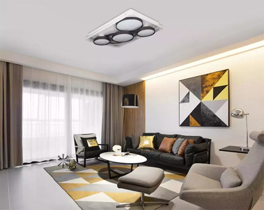 ���Ї�(gu��)ʮ��Ҿ�����Ʒ�ơ���ʿ�������������