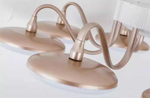 ���Ї�(gu��)ʮ��Ҿ�����Ʒ�ơ���ʿ�������������